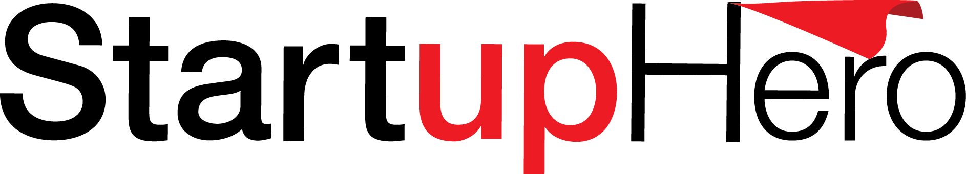 Digital StartupHero